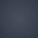 Two Pieces Skims Metallic Gold Swim Triangle Top | 9405286-BZ