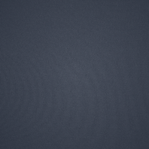 Two Pieces Skims Metallic Gold Swim Triangle Top | 9405286-BZ