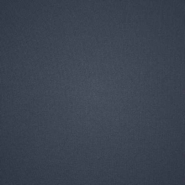 Two Pieces Skims Metallic Gold Swim Triangle Top | 9405286-BZ