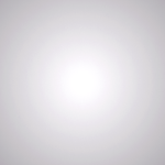 Two Pieces Skims Metallic Swim Dipped Tie Bottoms Grey | 0362487-KJ