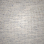 Underwire Bra Skims ULTRA FINE MESH SCOOP πορτοκαλι | 7596483-XS