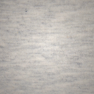 Underwire Bra Skims ULTRA FINE MESH SCOOP πορτοκαλι | 7596483-XS