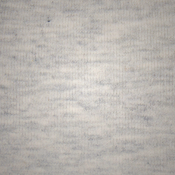 Underwire Bra Skims ULTRA FINE MESH SCOOP πορτοκαλι | 7596483-XS