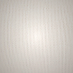 Underwire Bra Skims STRETCH SATIN SCOOP σοκολάτα | 3956218-XC