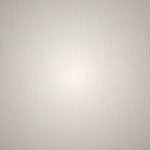 Underwire Bra Skims STRETCH SATIN SCOOP σοκολάτα | 3956218-XC