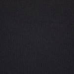 Underwire Bra Skims FITS EVERYBODY UNLINED βερίκοκο | 2681974-CO