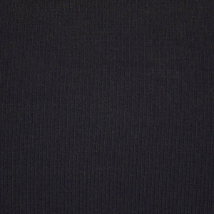 Underwire Bra Skims FITS EVERYBODY UNLINED βερίκοκο | 2681974-CO