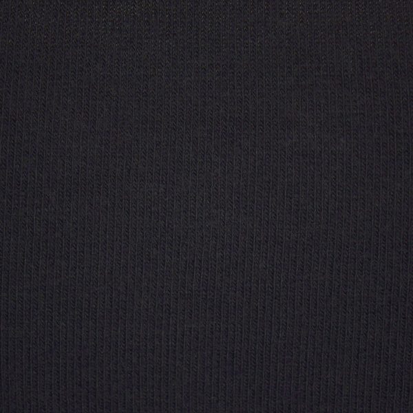 Underwire Bra Skims FITS EVERYBODY UNLINED βερίκοκο | 2681974-CO