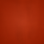 Underwire Bra Skims STRETCH SATIN SCOOP σοκολάτα | 3956218-XC