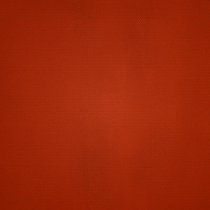 Underwire Bra Skims STRETCH SATIN SCOOP σοκολάτα | 3956218-XC