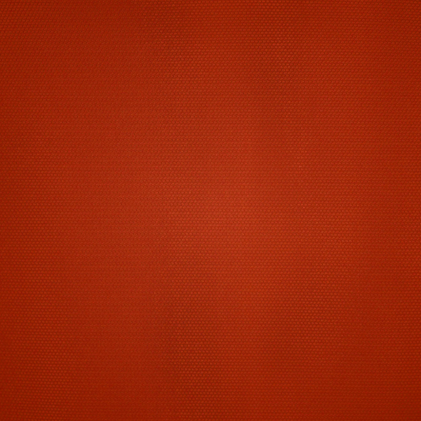 Underwire Bra Skims STRETCH SATIN SCOOP σοκολάτα | 3956218-XC