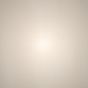 Underwire Bra Skims WOVEN SHINE μαυρα | 1827560-BC