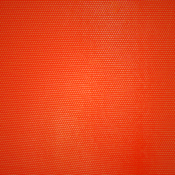 Underwire Bra Skims FITS EVERYBODY UNLINED Μπεζ | 4785362-ID