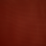 Underwire Bra Skims ULTRA FINE MESH SCOOP πορτοκαλι | 7596483-XS