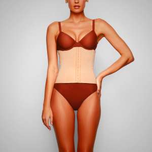 Waist-trainers Skims Μπεζ | 6043197-NI