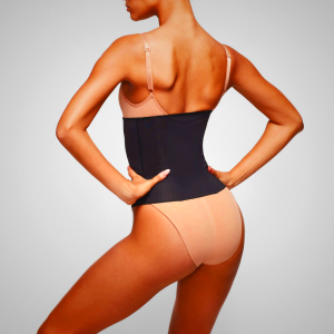 Waist-trainers Skims μαυρα | 0572361-PW