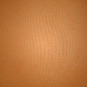 Κολαν Skims BARELY THERE CROPPED καφε | 2546173-ML