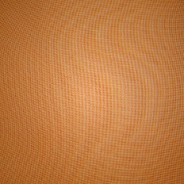 Κολαν Skims BARELY THERE CROPPED καφε | 2546173-ML