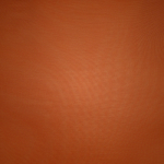 Κολαν Skims BARELY THERE CROPPED βερίκοκο | 1057932-NG