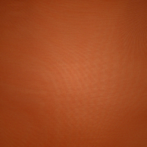 Κολαν Skims BARELY THERE CROPPED βερίκοκο | 1057932-NG