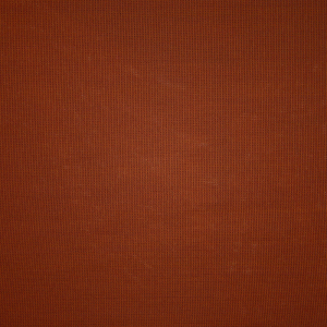 Κολαν Skims BARELY THERE CROPPED Μπεζ | 0569871-ZS