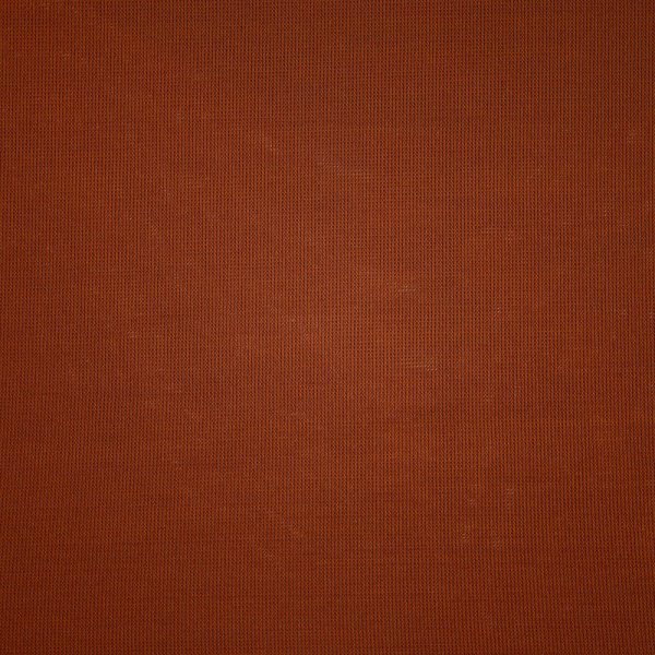 Κολαν Skims BARELY THERE CROPPED Μπεζ | 0569871-ZS