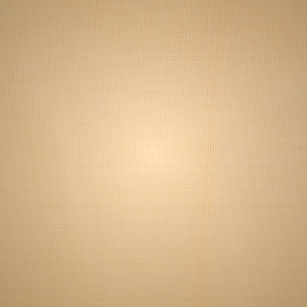 Κολαν Skims SCULPTING μαυρα | 8573026-OP