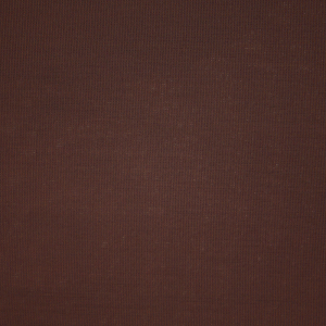 Κολαν Skims BARELY THERE CROPPED καφε | 9574613-JL