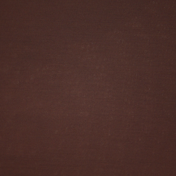 Κολαν Skims BARELY THERE CROPPED καφε | 9574613-JL