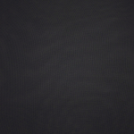 Κολαν Skims BARELY THERE CROPPED καφε | 2546173-ML