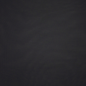 Κολαν Skims BARELY THERE CROPPED καφε | 2546173-ML