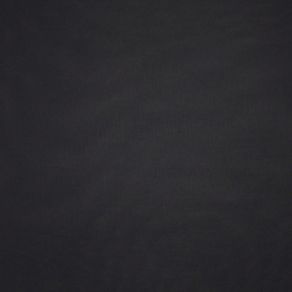 Κολαν Skims BARELY THERE CROPPED καφε | 2546173-ML