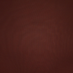 Κολαν Skims SCULPTING Μπεζ | 7801394-FZ