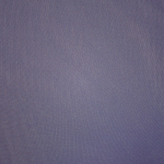 Κολαν Skims COTTON RIB καφε | 6905874-AW