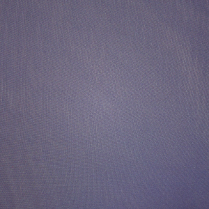 Κολαν Skims COTTON RIB καφε | 6905874-AW