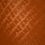 Κολαν Skims COTTON RIB μπλε | 7360245-PO