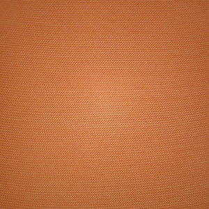 Κολαν Skims SCULPTING Μπεζ | 7801394-FZ