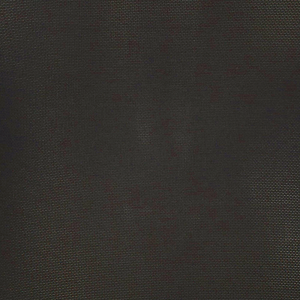 Κολαν Skims BARELY THERE CROPPED βερίκοκο | 8943217-ZN