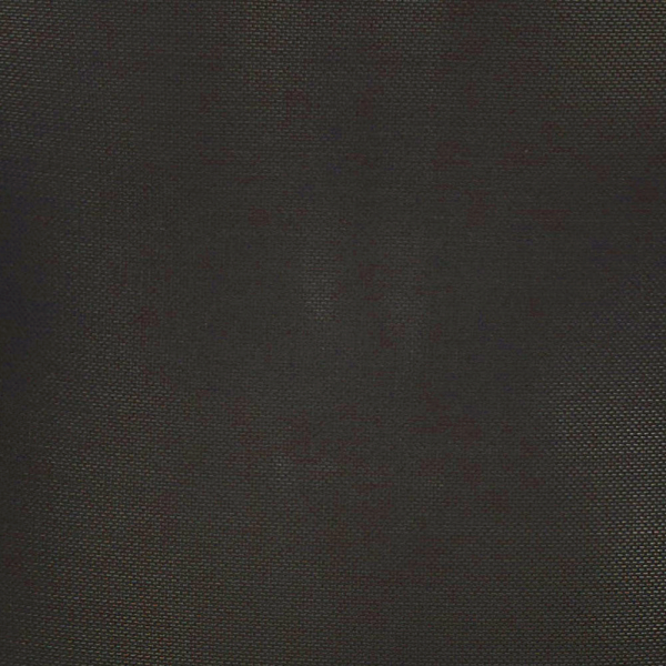 Κολαν Skims BARELY THERE CROPPED βερίκοκο | 8943217-ZN