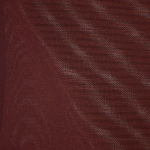 Κολαν Skims SCULPTING σοκολάτα | 5842069-QH