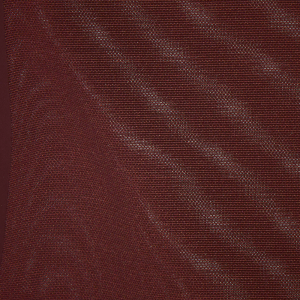 Κολαν Skims SCULPTING σοκολάτα | 5842069-QH