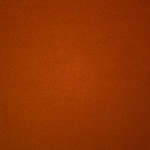 Κορσές Skims STRETCH SATIN μωβ | 6823741-QZ