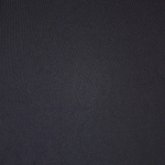 Κορσές Skims STRETCH SATIN μαυρα | 1623098-KI