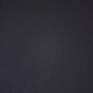 Κορσές Skims STRETCH SATIN μαυρα | 1623098-KI