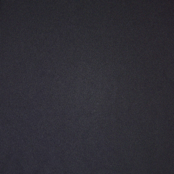 Κορσές Skims STRETCH SATIN μαυρα | 1623098-KI