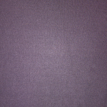 Κορσές Skims STRETCH SATIN μαυρα | 1623098-KI