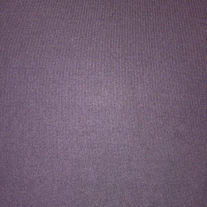 Κορσές Skims STRETCH SATIN μαυρα | 1623098-KI