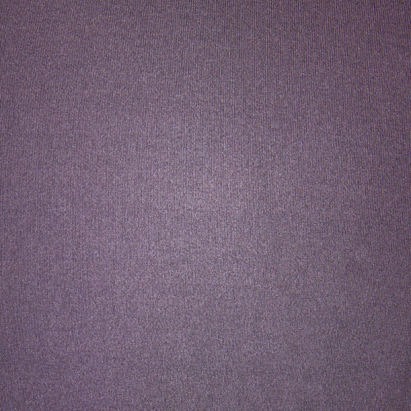 Κορσές Skims STRETCH SATIN μαυρα | 1623098-KI