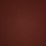 Κορσές Skims STRETCH SATIN μαυρα | 1623098-KI