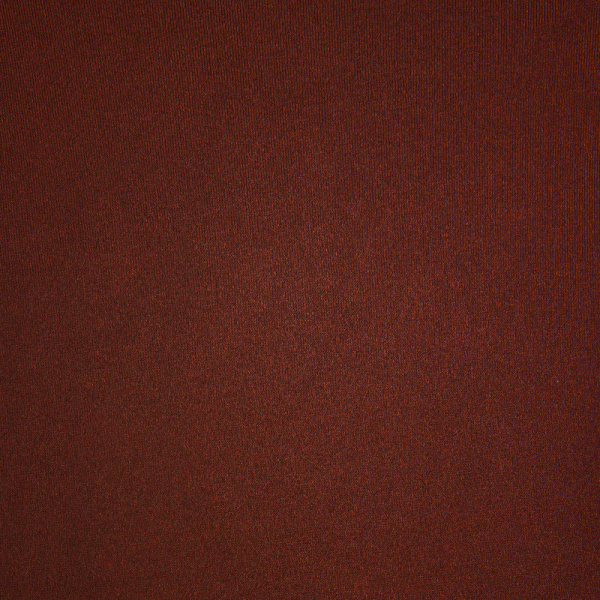 Κορσές Skims STRETCH SATIN μαυρα | 1623098-KI